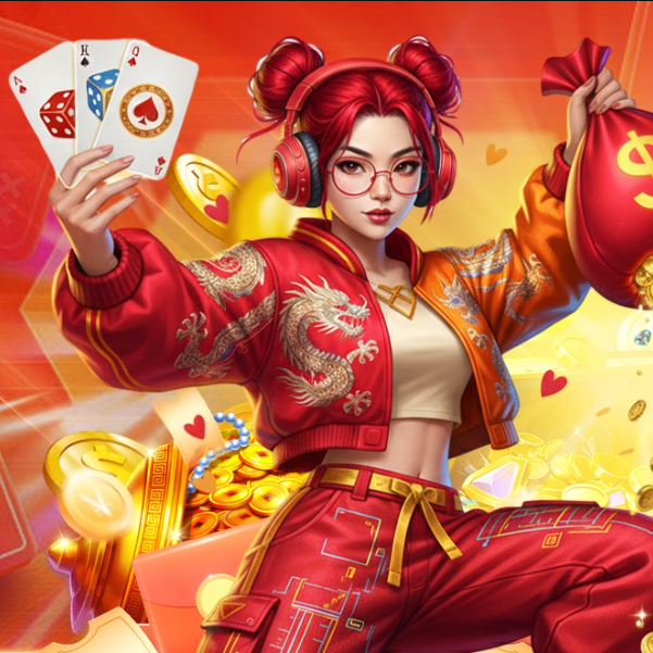 Pg99 cược WorldCup 2026